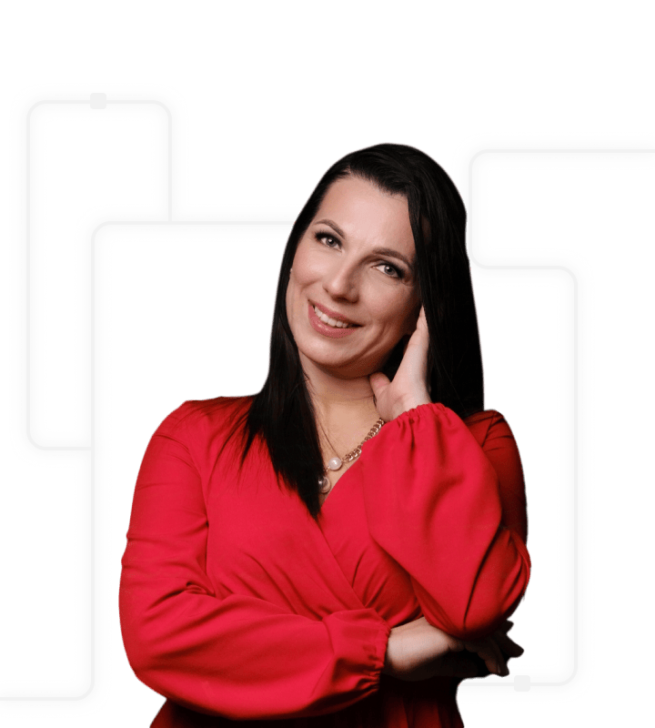 Елена Чунихина